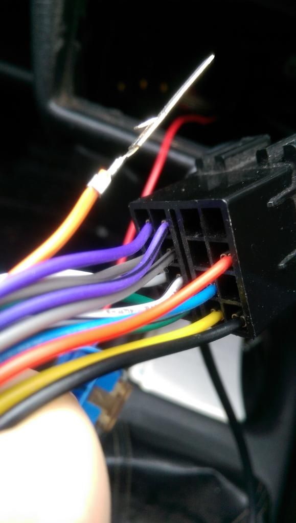 Dashboard Lights Not Working Opel Corsa at Ma Stephenson blog